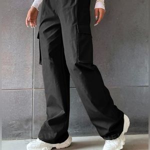 Cargo pant